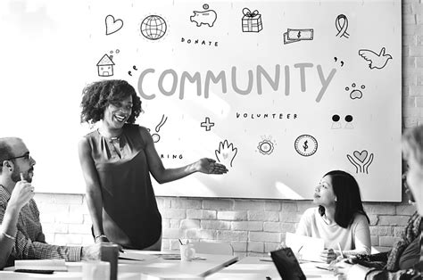 Impact measurement: How to measure your nonprofit’s impact .